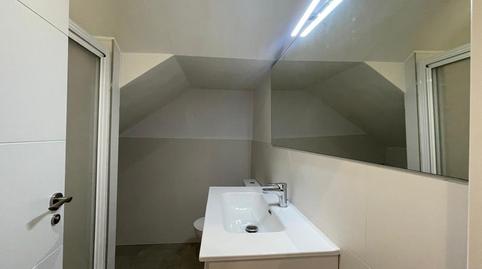 Photo 3 of Premises for sale in Finisterre, Paseo de los Puentes - Santa Margarita, A Coruña Capital