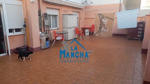 Photo 4 of Flat for sale in Calle Calle Cervantes, Carretas - Pajarita, Albacete Capital