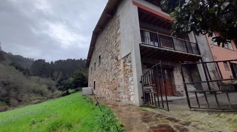 Casa Pueblo en venta en Limpias., imatge 2
