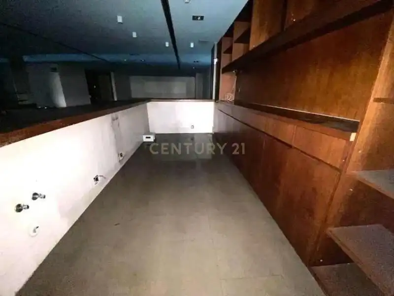 Office space for sale in Avinguda Corts Catalanes, Sant Cugat del Vallès, Spain, imagen 7