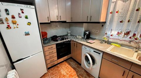 Photo 5 of Flat for sale in Casetas - Villarrapa,  Zaragoza Capital