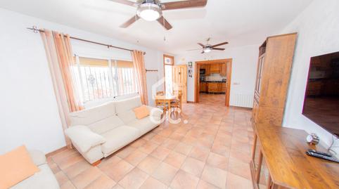 Photo 4 of Country house for sale in  Los Merenguetes, Puerto Lumbreras, Murcia