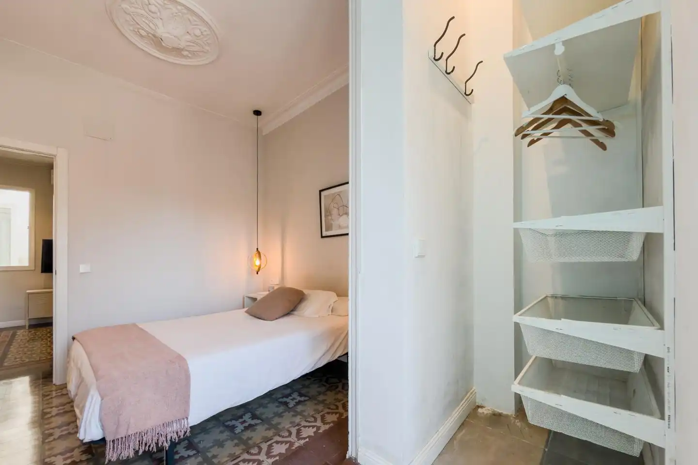 Wohnung zum Verkauf in Carrer de Ciudad Real, imagen 18