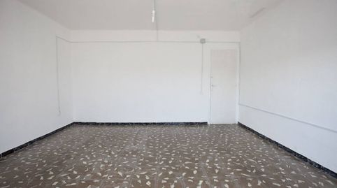 Foto 2 de Piso en venta en Calle Finestrelles, Can Gibert del Pla, Girona Capital