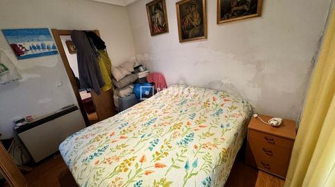 Foto 4 de Piso en venta en Monte Perdido, Palomeras Bajas, Madrid