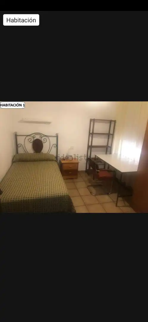Wohnung mit Aufzug zur Miete in Centro, imagen 6