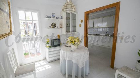 Foto 4 de Casa o chalet en venta en Torrox Pueblo, Torrox