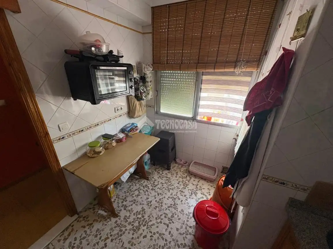 Appartement à vendre à Fuentepiña, imagen 13