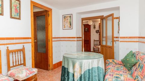 Foto 3 de Casa o chalet en venta en Archidona, Málaga