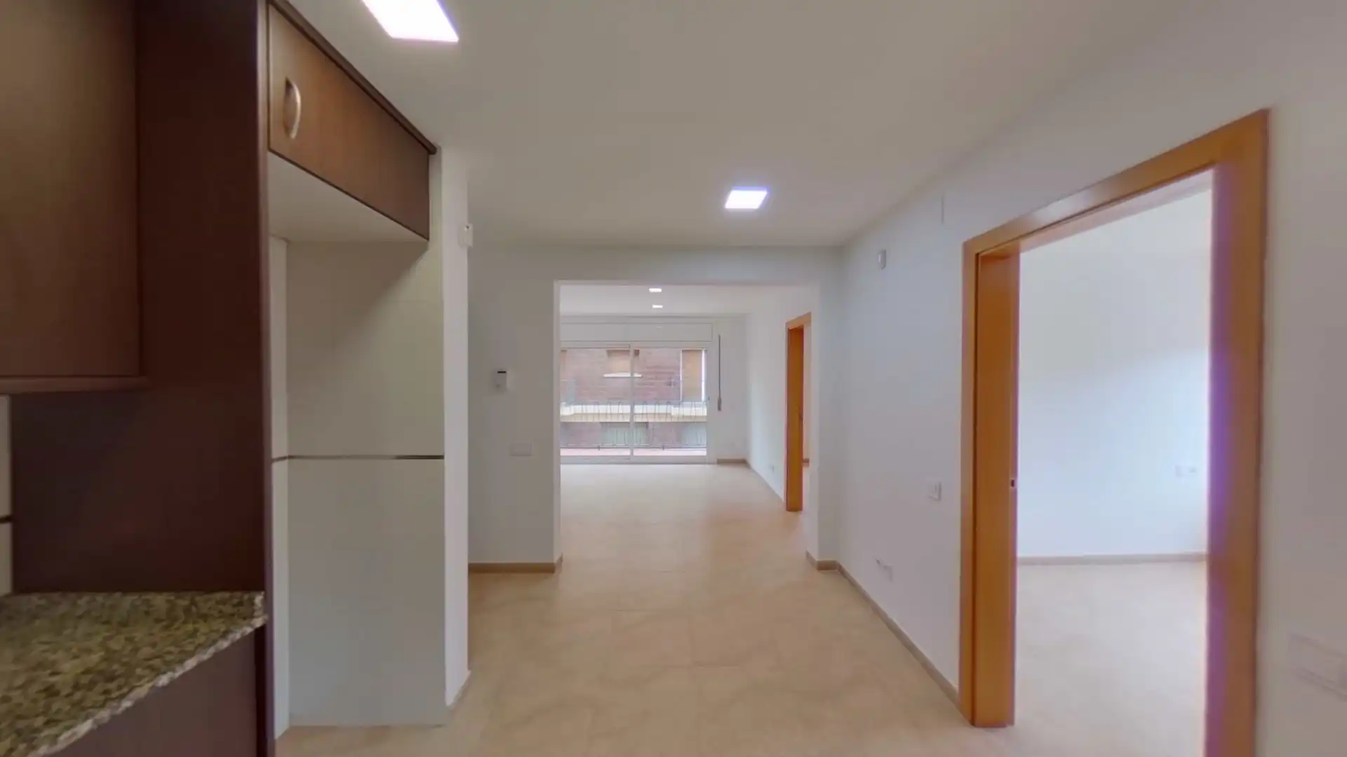 Wohnung zum Verkauf in C/ Sant Joan, imagen 20