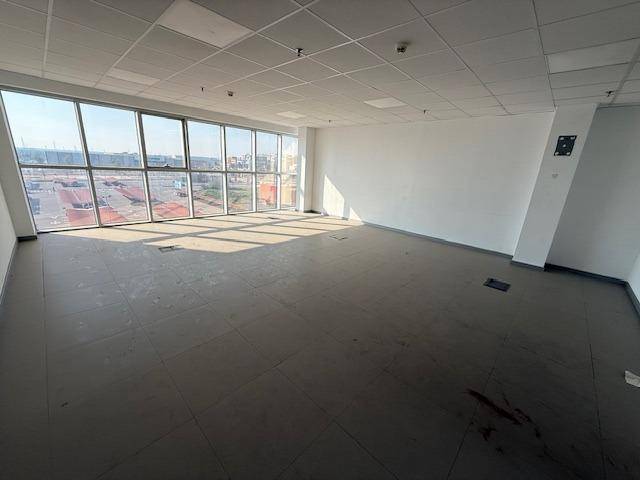 Oficina en Alquiler en  JOSE MARIA GUINOT GALAN en Zona Avenida del Mar