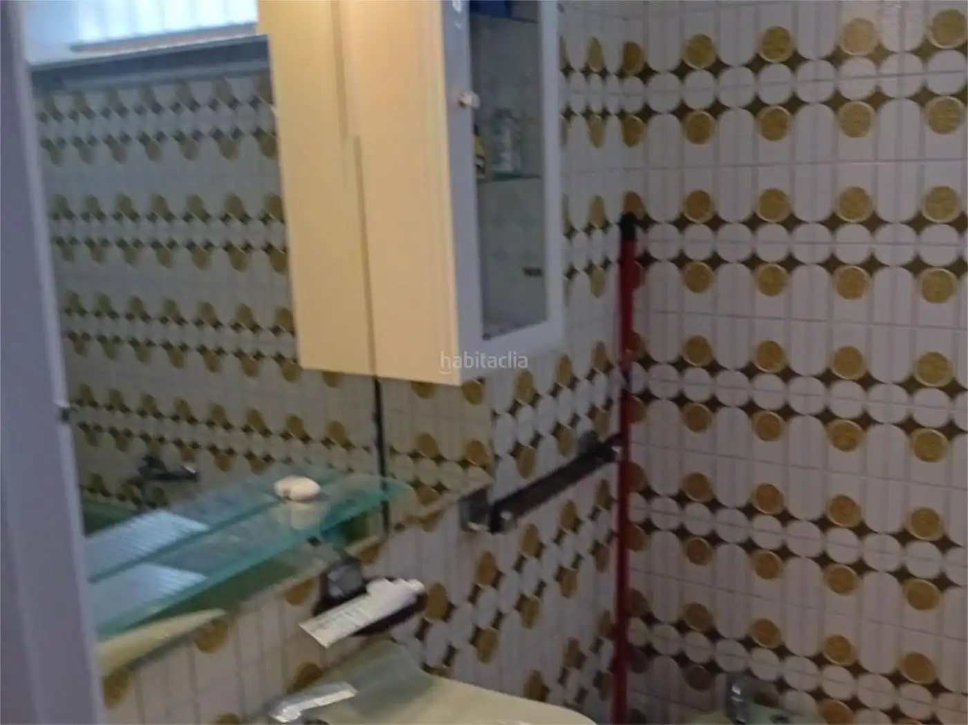 Appartement à louer à Diseminado Laredo 1001, imagen 17