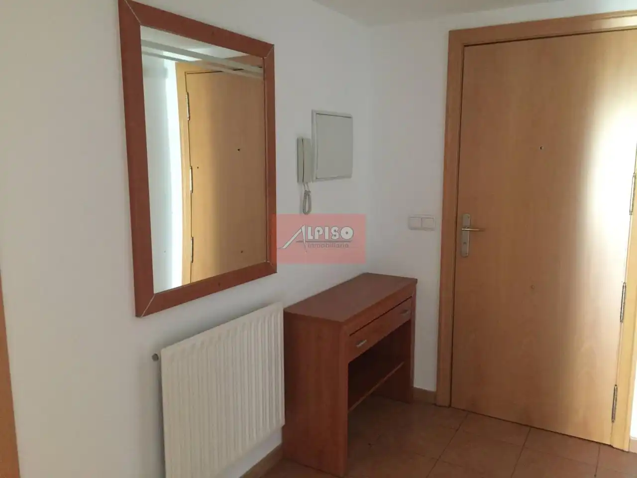 Duplexes for sale in Ourense Capital   with Heating and Terrace