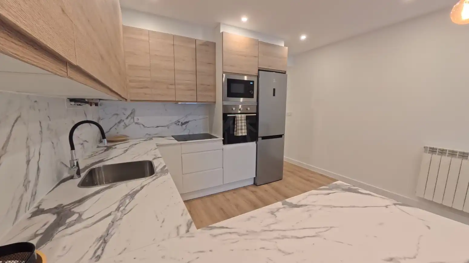 Flat for sale in Logroño, La Rioja