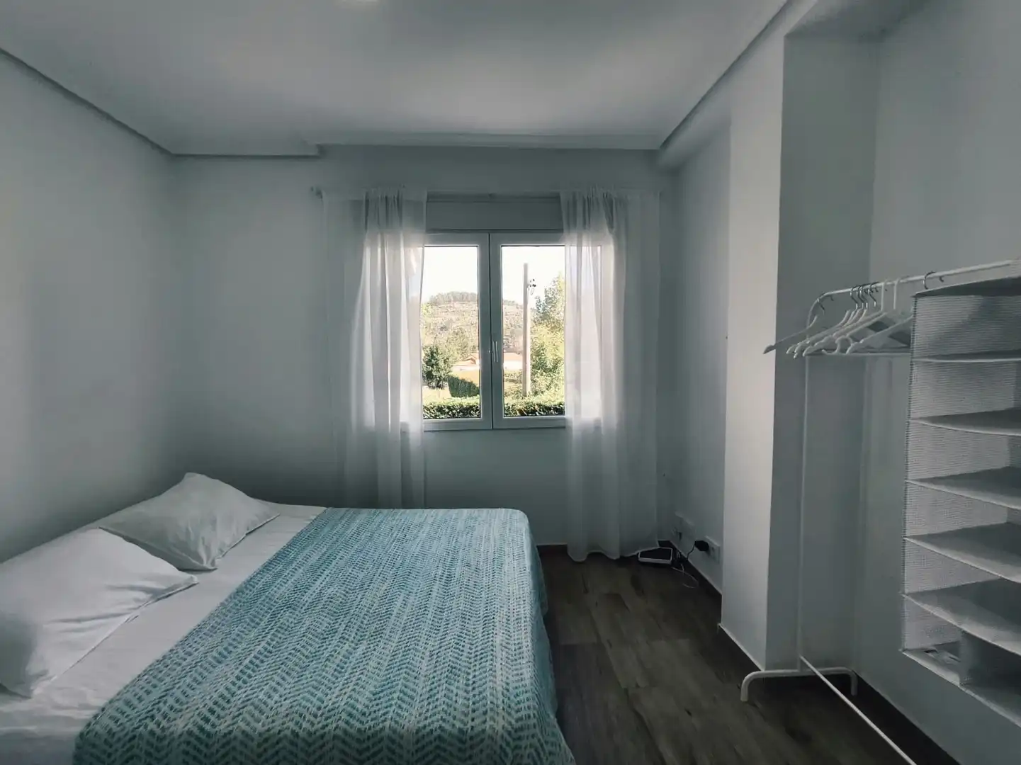 Maison avec jardin à louer à La Cavada - BO CAVADA-LOMBANA, imagen 31
