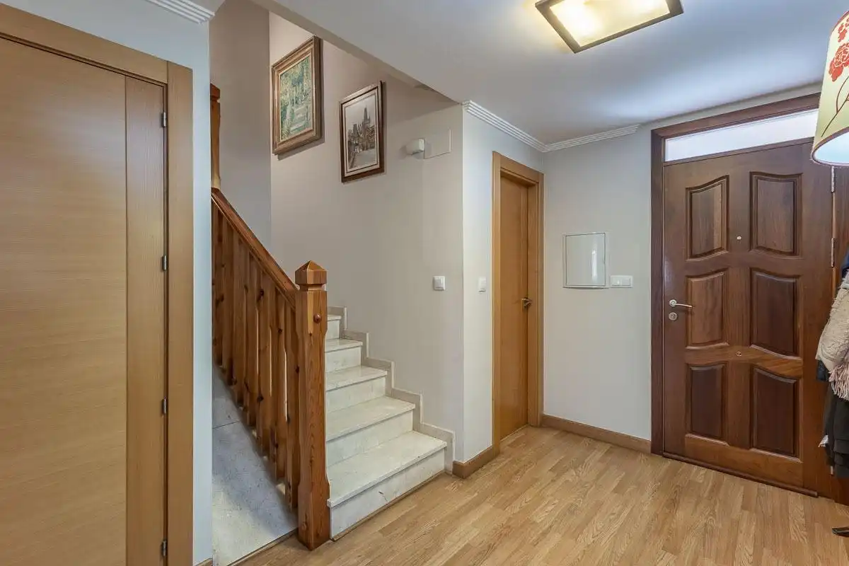 Wohnung mit Pool zum Verkauf in Camino DEL LORADOR 32, imagen 31