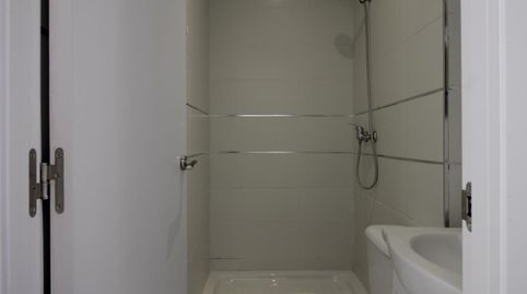 Foto 5 de Apartament de lloguer a Zofio, Madrid Capital