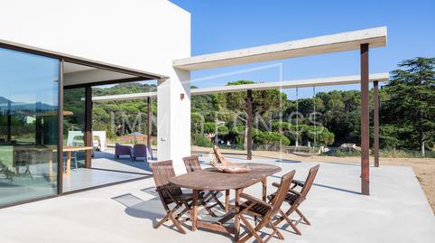 Photo 4 of House or chalet for sale in Ajuntament de Vilanova del Vallès, Vilanova del Vallès, Barcelona