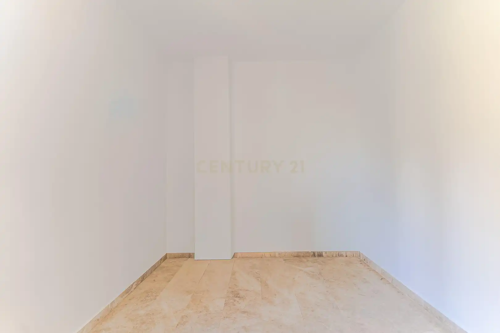 Bedroom of Houses for sale in Armilla  with Storage room and Community pool