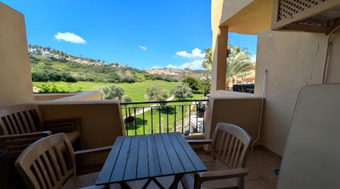 Photo 5 of Duplex for sale in La Duquesa, Málaga