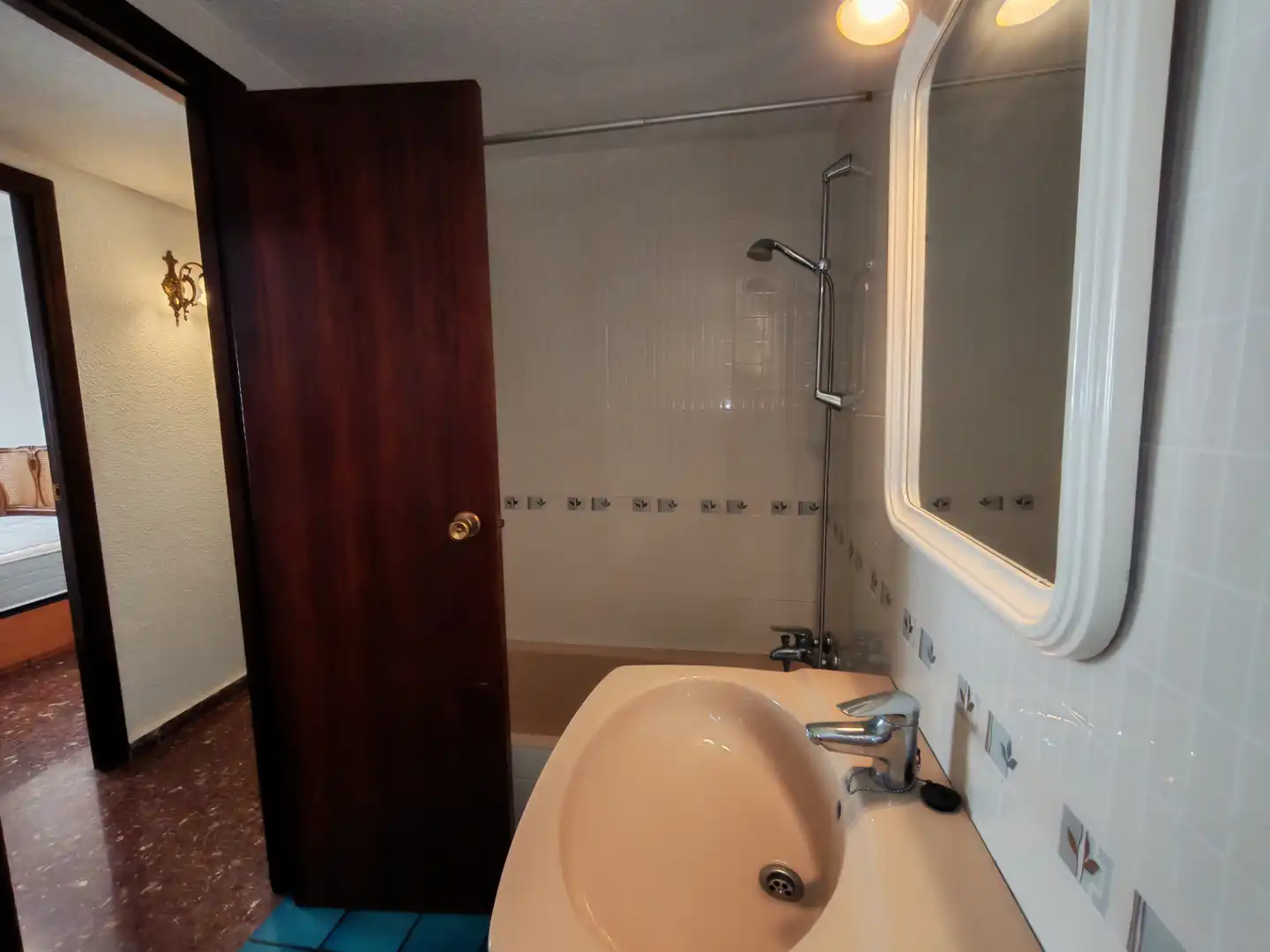 Flat with terrace for sale in Elche ciudad, imagen 22