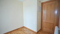 Flat for sale in  Logroño  with Terrace