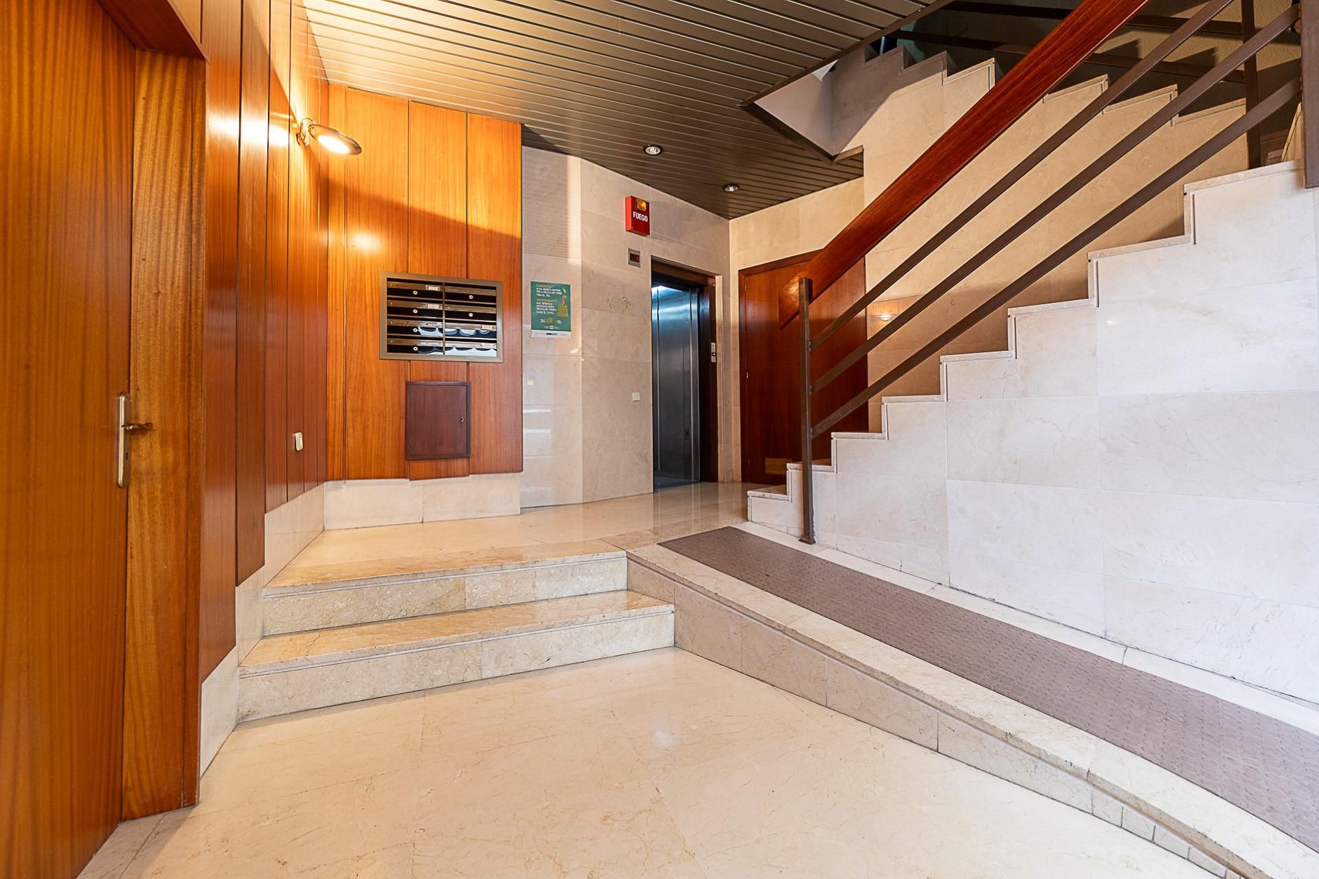 Piso en venta en  Palma de Mallorca con Aire acondicionado y Balcón