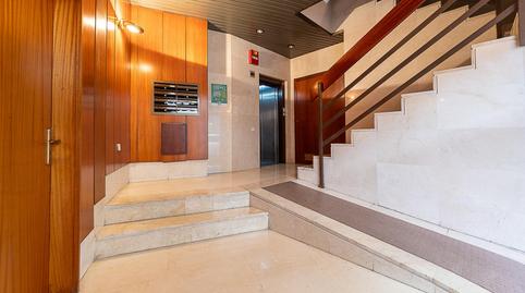 Foto 2 de Piso en venta en Calle Cima, Camp d'en Serralta,  Palma de Mallorca