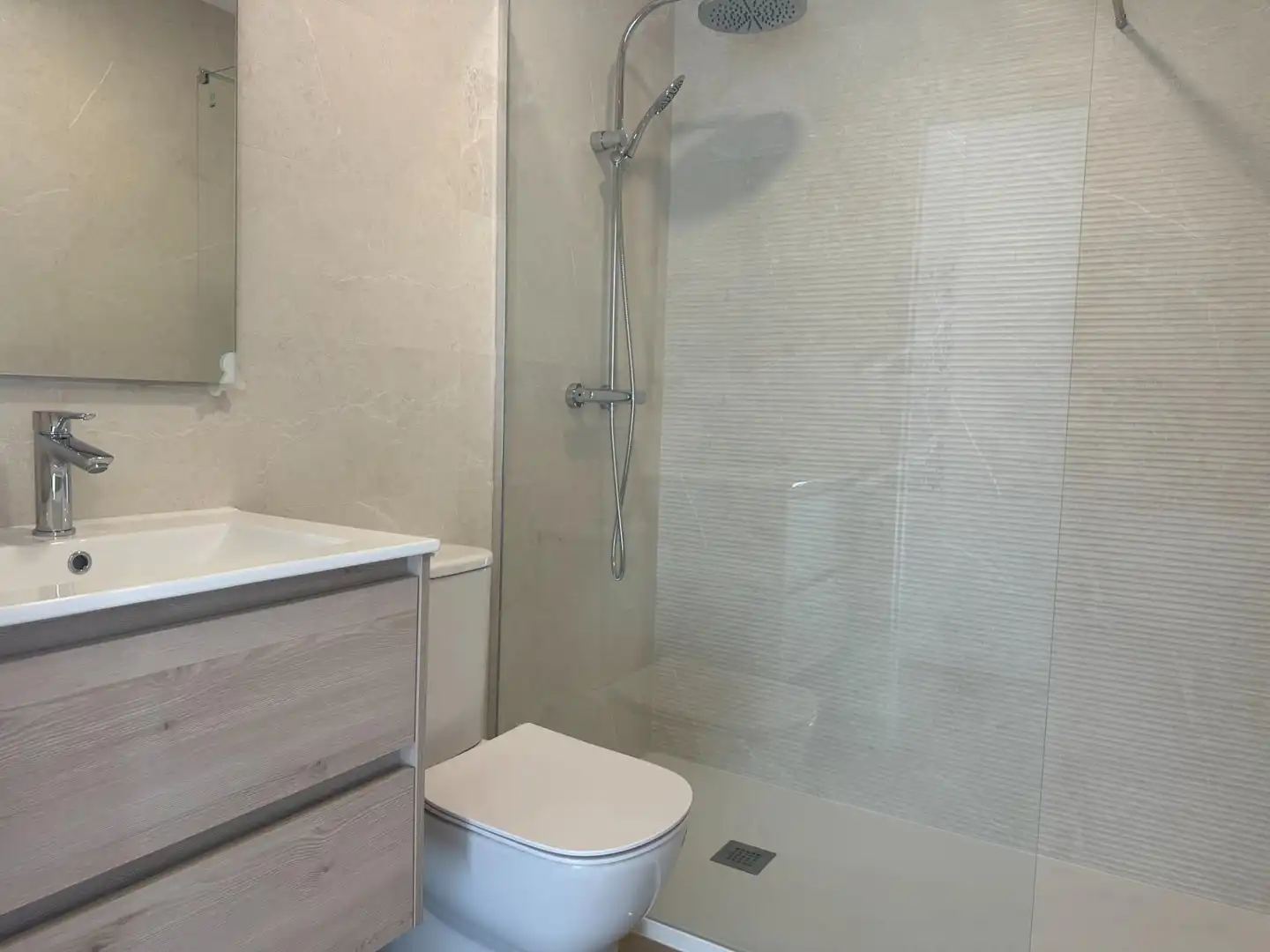 Villa avec piscine à vendre à Carrer Roses, imagen 55