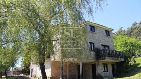 Foto 2 de Finca rústica en venda a A Lama  , Pontevedra