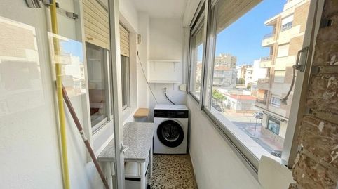 Foto 4 de Pis de lloguer a Punta Prima, Torrevieja