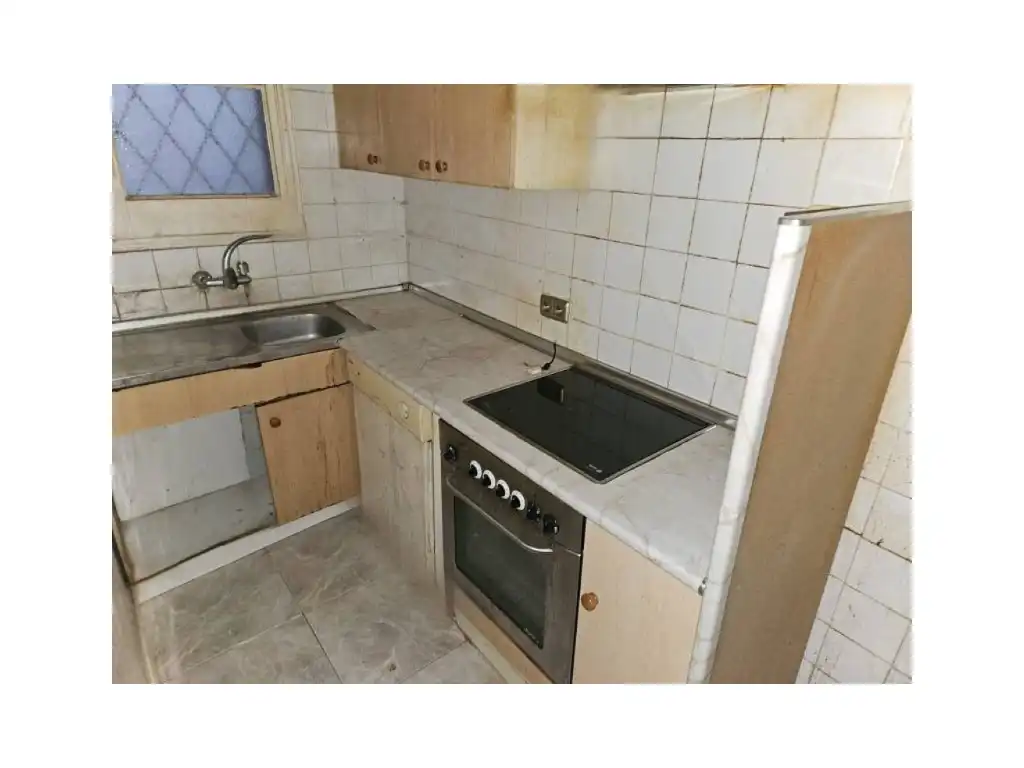 Appartement avec ascenseur à vendre à Carrer de la Diputació, imagen 12