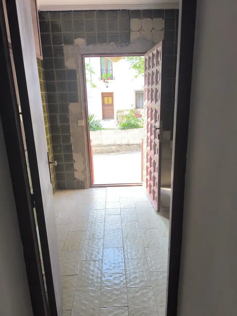 Casa en venta en Valle de Tobalina, imagen 57