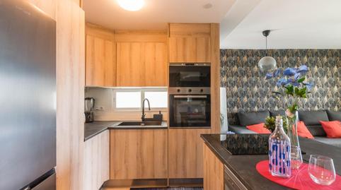 Foto 5 de Pis en venda a Calle Arancha Sánchez Vicario, Terrazas de la Torre Golf, Torre-Pacheco