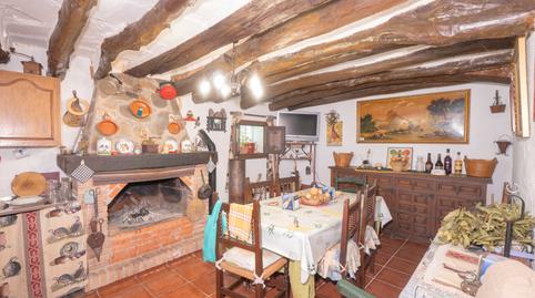 Photo 5 of Single-family semi-detached for sale in Calle San Juan de Dios, 11, Paterna del Río, Almería