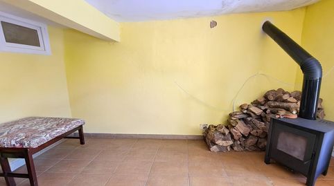 Foto 4 de Casa o chalet en venta en Los Mesones, La Adrada , Ávila