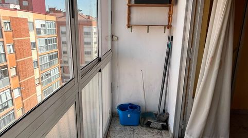 PISO EN CALLE PÉREZ GALDÓS CON ASCENSOR, image 2