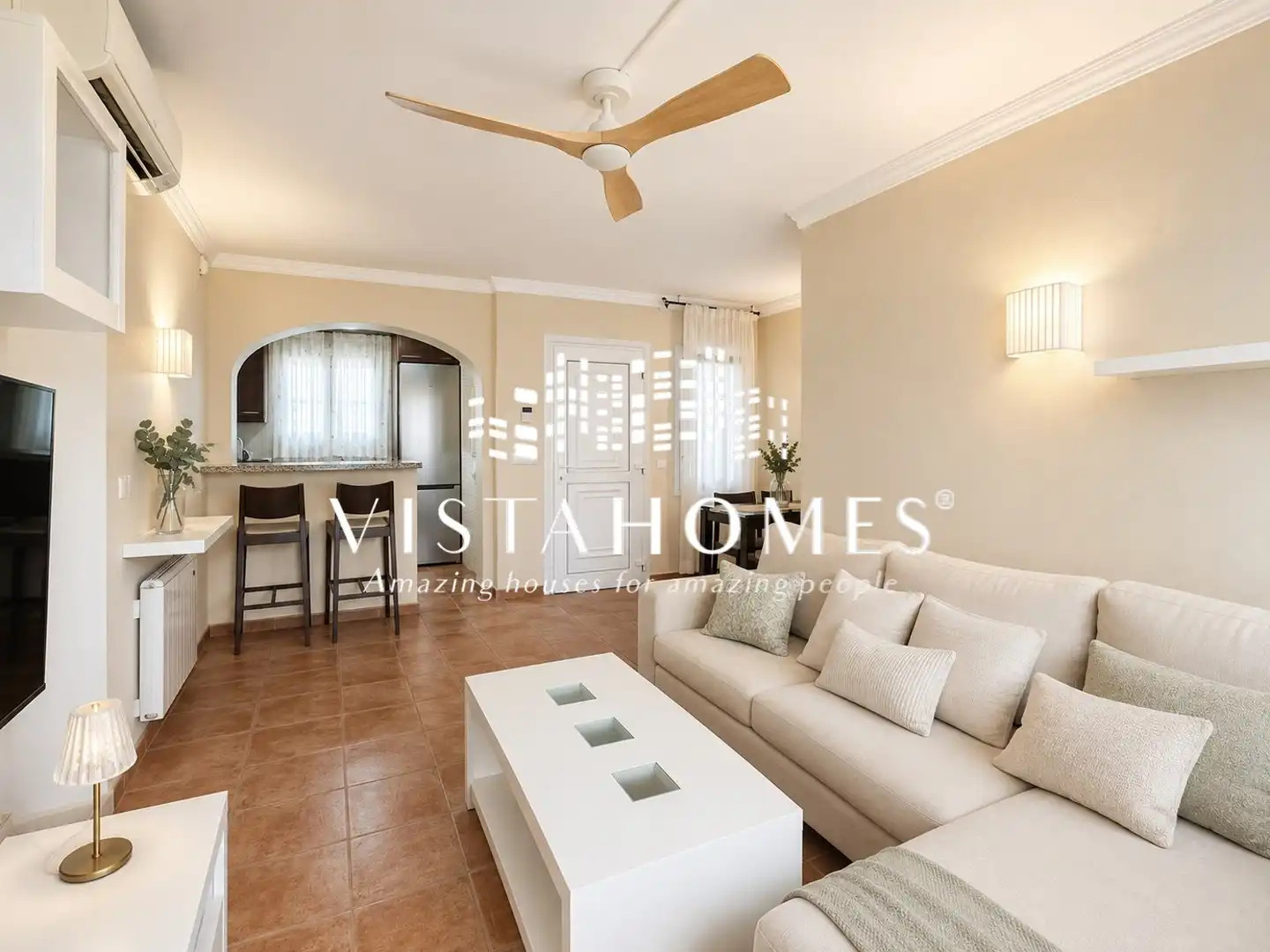 Maison jumelée avec piscine à vendre à Calle de Vermeer 13, imagen 6