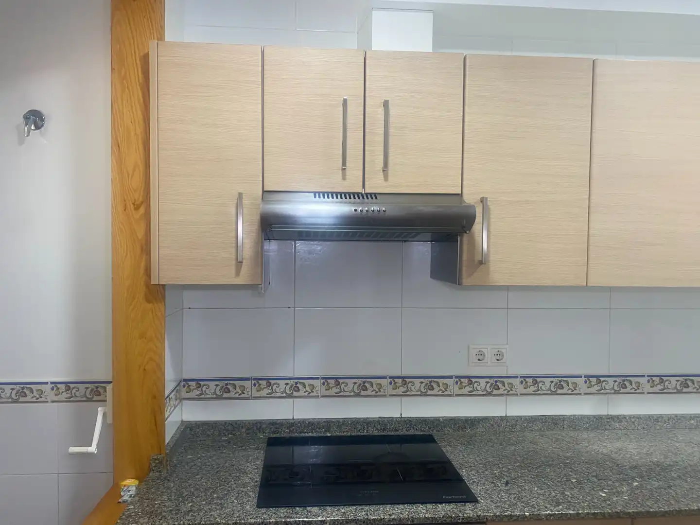 Flat for sale in Estrada do Castro de Pontevea, 4, Teo