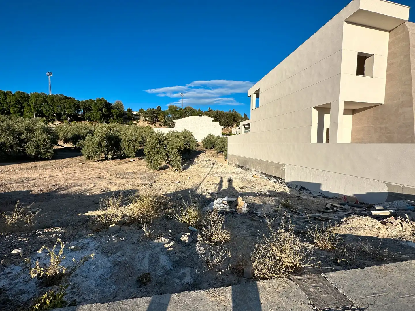 Terreni e lotti in vendita a Úbeda, imagen 3
