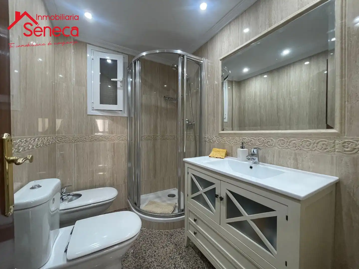 Flat for sale in Pelagio, imagen 29