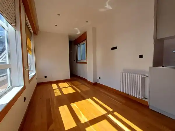Apartments for sale in Vigo   with Heating, Parquet flooring and Terrace