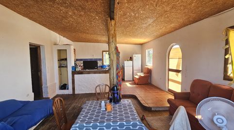 Foto 3 de Terreno en venta en Diseminado Almayate Bajo, Almayate, Vélez-Málaga