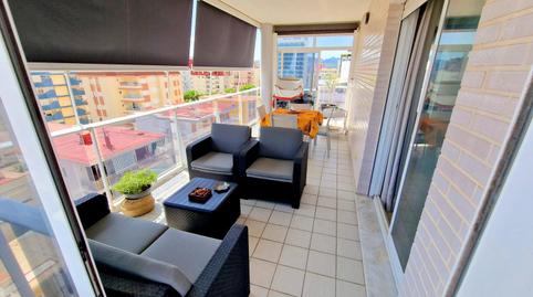 Photo 4 of Flat for sale in Carrer de Cibeles, Playa de Gandia, Gandia