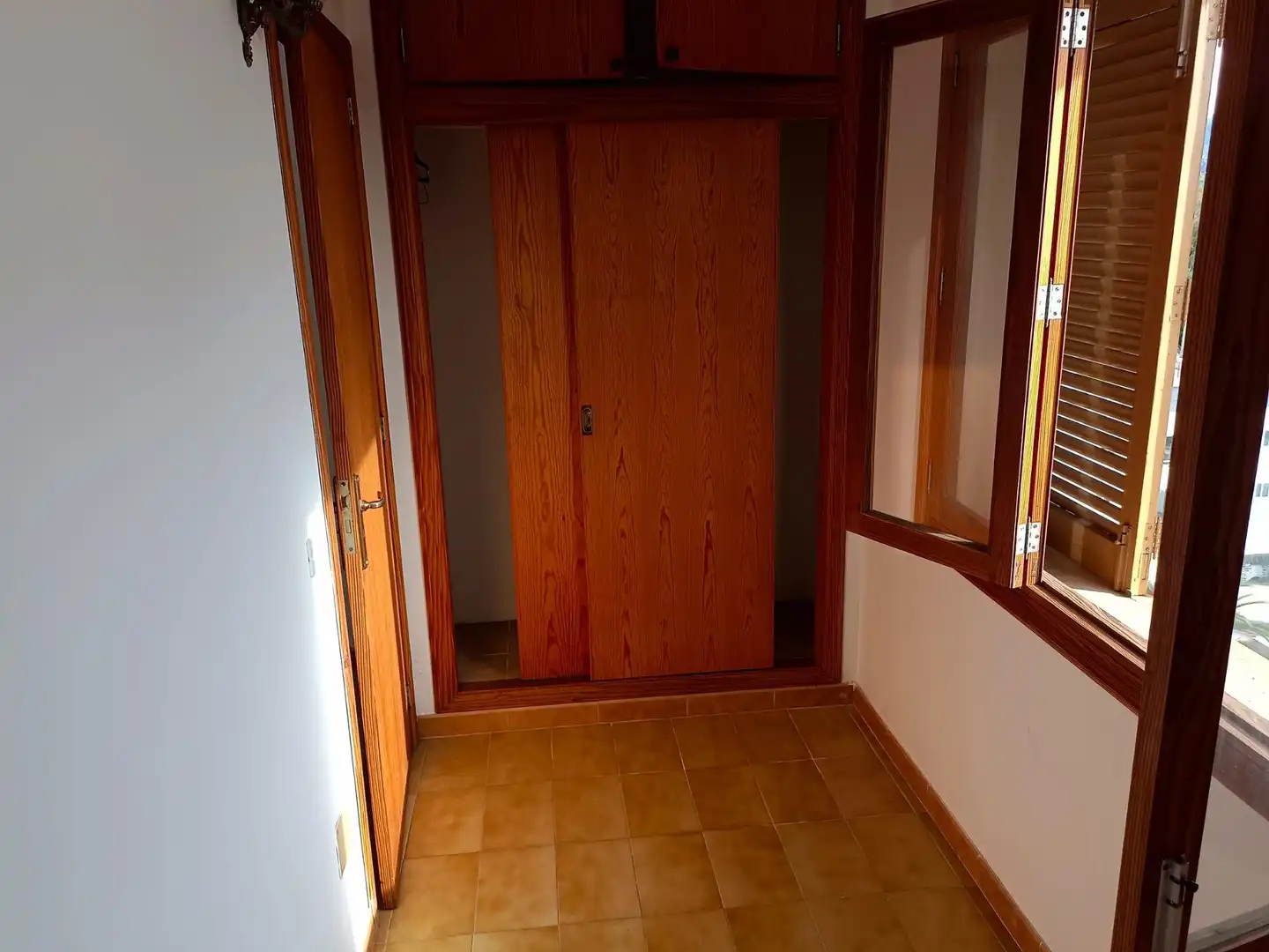 Ático en venta en Alcúdia con Jardín privado y Terraza