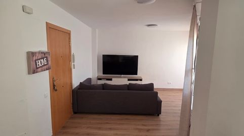 Photo 3 of Flat for sale in Carrer del Vall, 2, Moià, Barcelona