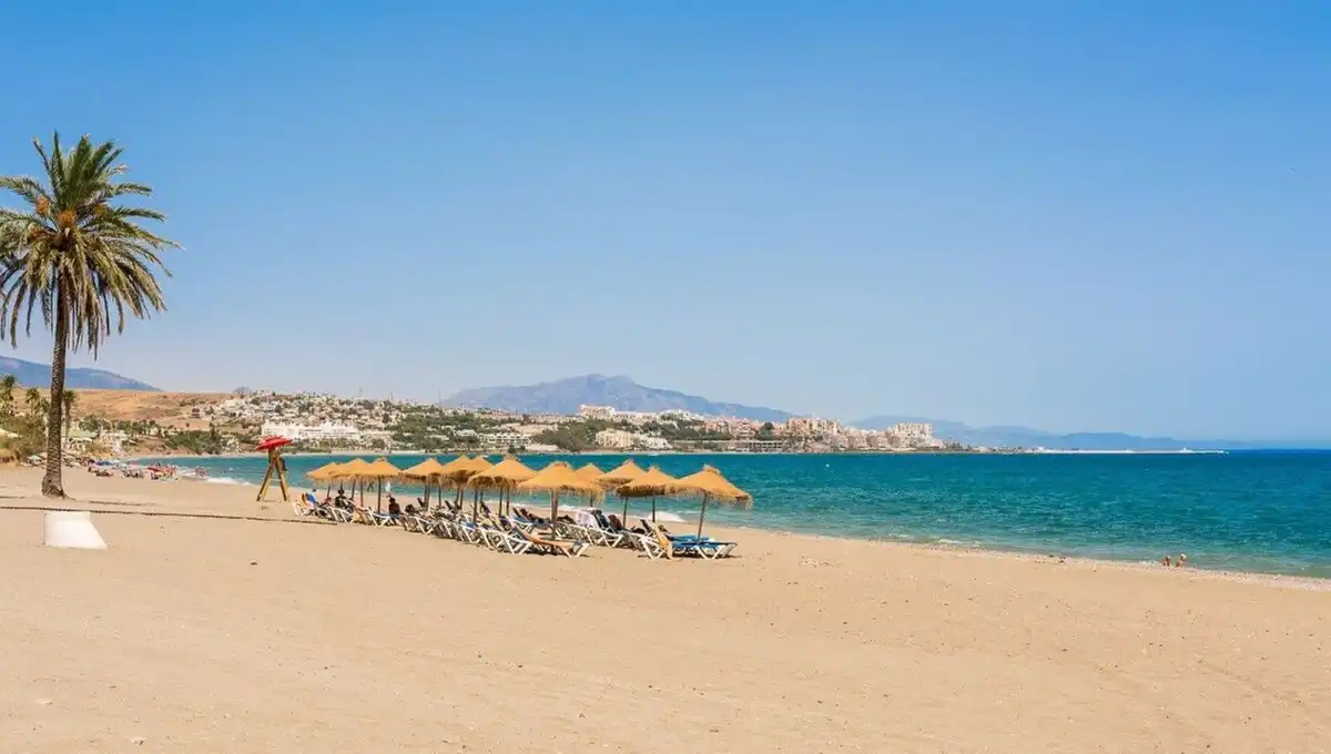 Apartment for sale in Costa Natura, imagen 10