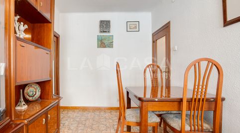 Foto 5 de Piso en venta en Sant Ildefons, Cornellà de Llobregat