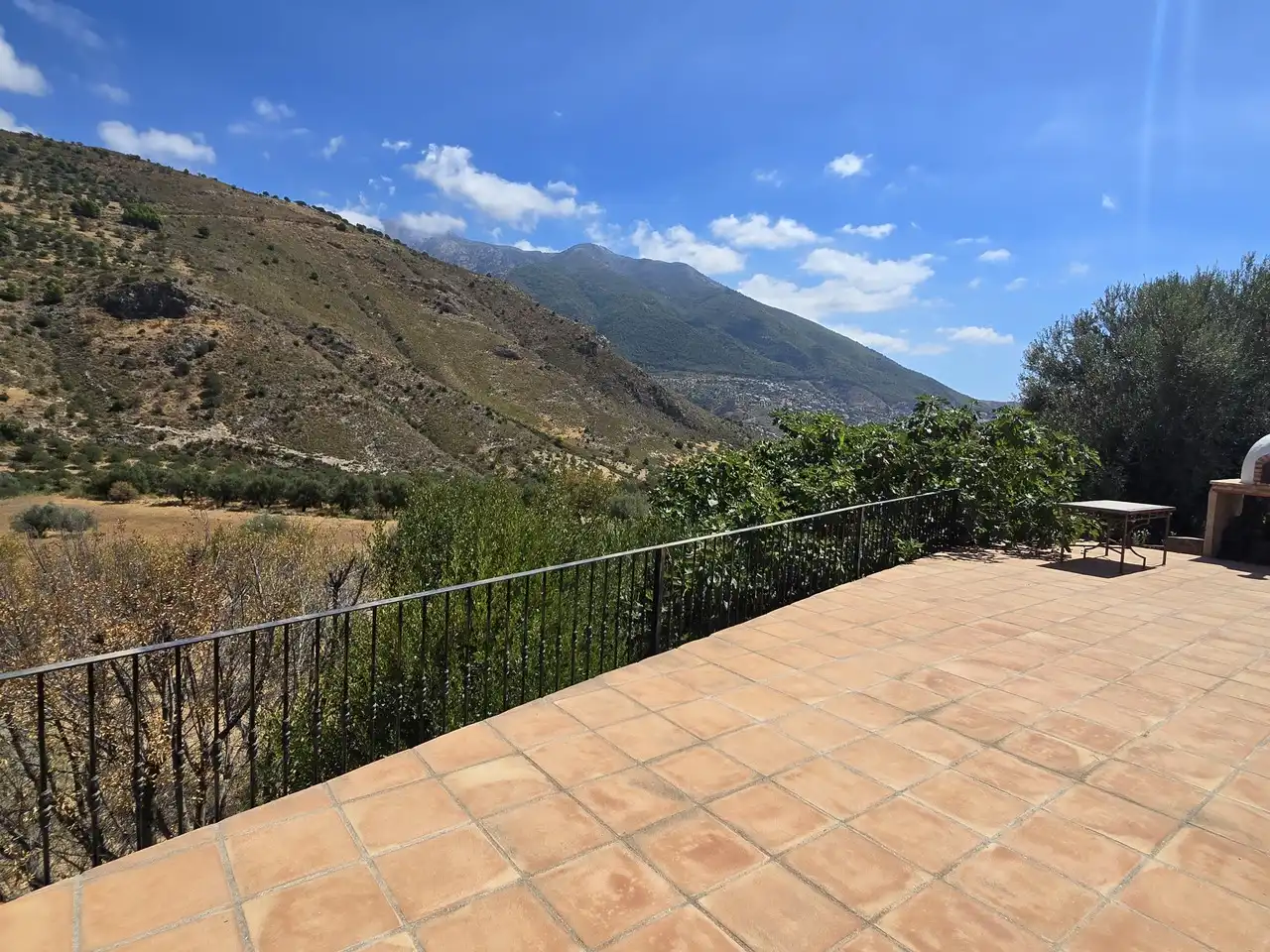 House for sale in Alcaucín, imagen 11