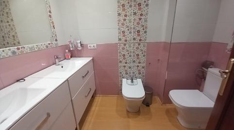 Photo 4 of Flat for sale in San Rafael, Málaga